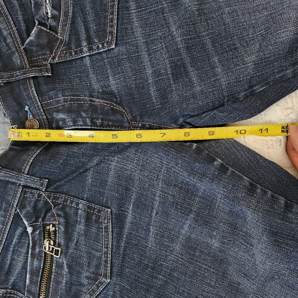H&M Jeans - Picture 8 of 12